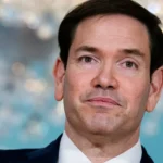 "La frontera global en estado de alerta: EU suspone la emisión de visas a ciudadanos de 75 países por miedo a una invasión migratoria masiva"