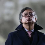 Colombia interpela a la autoridad estadounidense: Un mensaje fuerte y firme para defender la dignidad presidencial en momentos de tensión internacional.