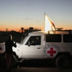 Recupera Israel restos de último rehén atrapado en Gaza