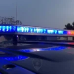 Tragedia en Filipinas: Muerte y angustioso silencio rodean desastre en basurero que ya cuenta con 28 vidas sacrificadas