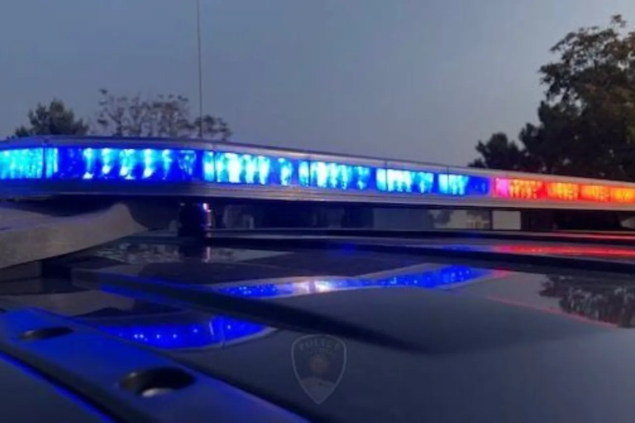 Tragedia en Filipinas: Muerte y angustioso silencio rodean desastre en basurero que ya cuenta con 28 vidas sacrificadas