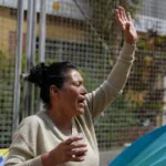 "Venezuela en la mira: Lucha por la transparencia desata la indignación en un país sumido en secreto y violencia"