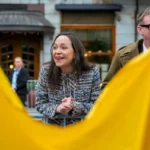 La Resistencia Irrompible: Pese a la Captura de Maduro, El Régimen Venezolano Mantiene su Fuerza y Control.