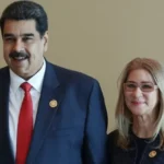 El Presidente Maduro enfrenta la justicia en Nueva York: El líder venezolano y su esposa bajo arresto en EE.UU.