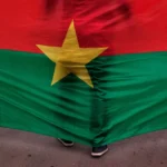 "Escándalo diplomático: Mali y Burkina Faso impiden el acceso a ciudadanos estadounidenses en un gesto de rebeldía contra Estados Unidos"