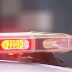 Violencia a la baja: El Salvador logra reducir drásticamente los homicidios, pero persiste la incertidumbre sobre la estabilidad de este resultado.