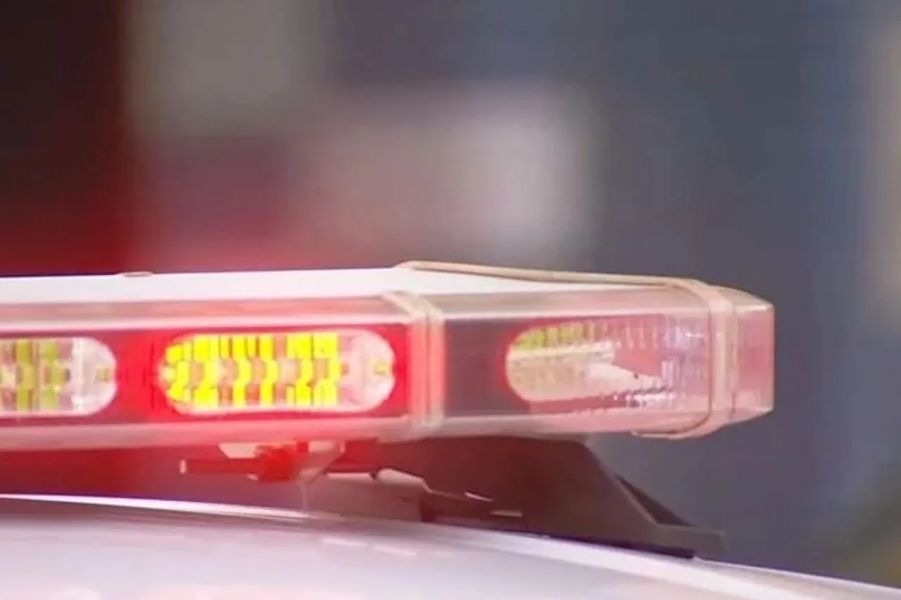 Violencia a la baja: El Salvador logra reducir drásticamente los homicidios, pero persiste la incertidumbre sobre la estabilidad de este resultado.