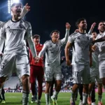 El golazo de la amistad: El desconocido héroe mexicano que revoluciona el fútbol español