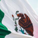 México respalda su independencia en un momento crítico: protege su política exterior y soberanía ante la escalada de tensiones entre EU y Venezuela