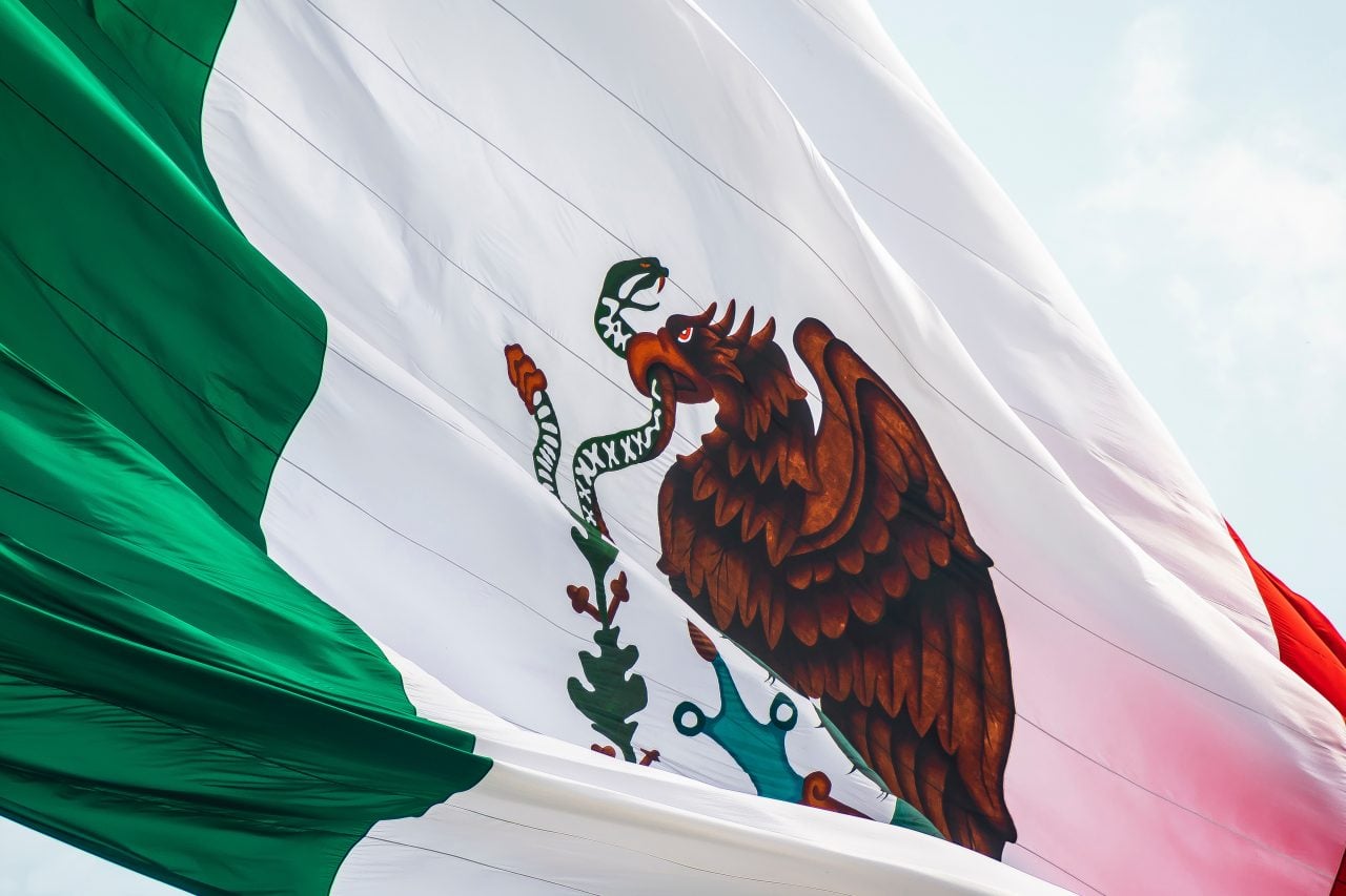 México respalda su independencia en un momento crítico: protege su política exterior y soberanía ante la escalada de tensiones entre EU y Venezuela