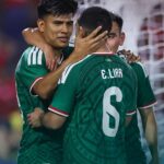 México en el ojo del huracán: la decisión más polémica del fútbol nacional en vísperas del Mundial.