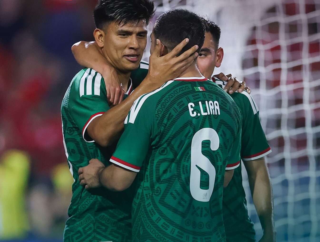 México en el ojo del huracán: la decisión más polémica del fútbol nacional en vísperas del Mundial.