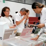 Reforma electoral en México: entre prisas, mayorías y dudas
