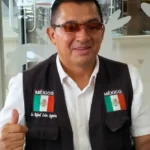 "La lucha por la verdad en peligro: ONG pone en alerta las amenazas y persecuciones contra un periodista que investigaba corrupción"