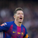 La Llave de la Futura: Cinco Estrellas en Ascenso que Podrían Redefinir la Escena de la MLS