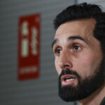 "El destino de un ídolo: pronósticos sombríos sobre el futuro del Real Madrid después de la noticia que estremece a la afición"