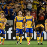 El nuevo estadio de los Tigres UANL cada vez mas cerca
