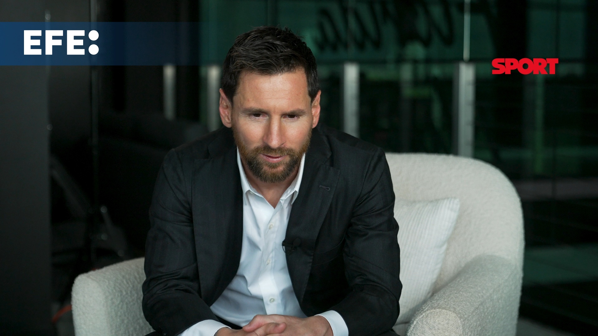 "El legado de Messi: los 5 clubes de América que pueden atraer al rey del fútbol después de su retirada en la MLS y convertirlos en verdaderos titanes del mundo del fútbol"