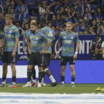 “No desnivela, juega un cambio abajo”: crítica a estrella del Madrid