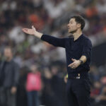 La verdad detrás de la partida de un icono: las verdaderas causas del abandono de Xabi Alonso al club rojiblanco