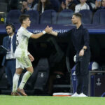 La gratitud en juego: cómo Xabi Alonso inspiró un homenaje a su estilo desde la selección turca hasta el estadio carioca.