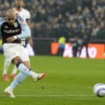 "El golpe italiano: Roma ficha a Donyell Malen en operación de 23 millones y estrena su aventura en Serie A"