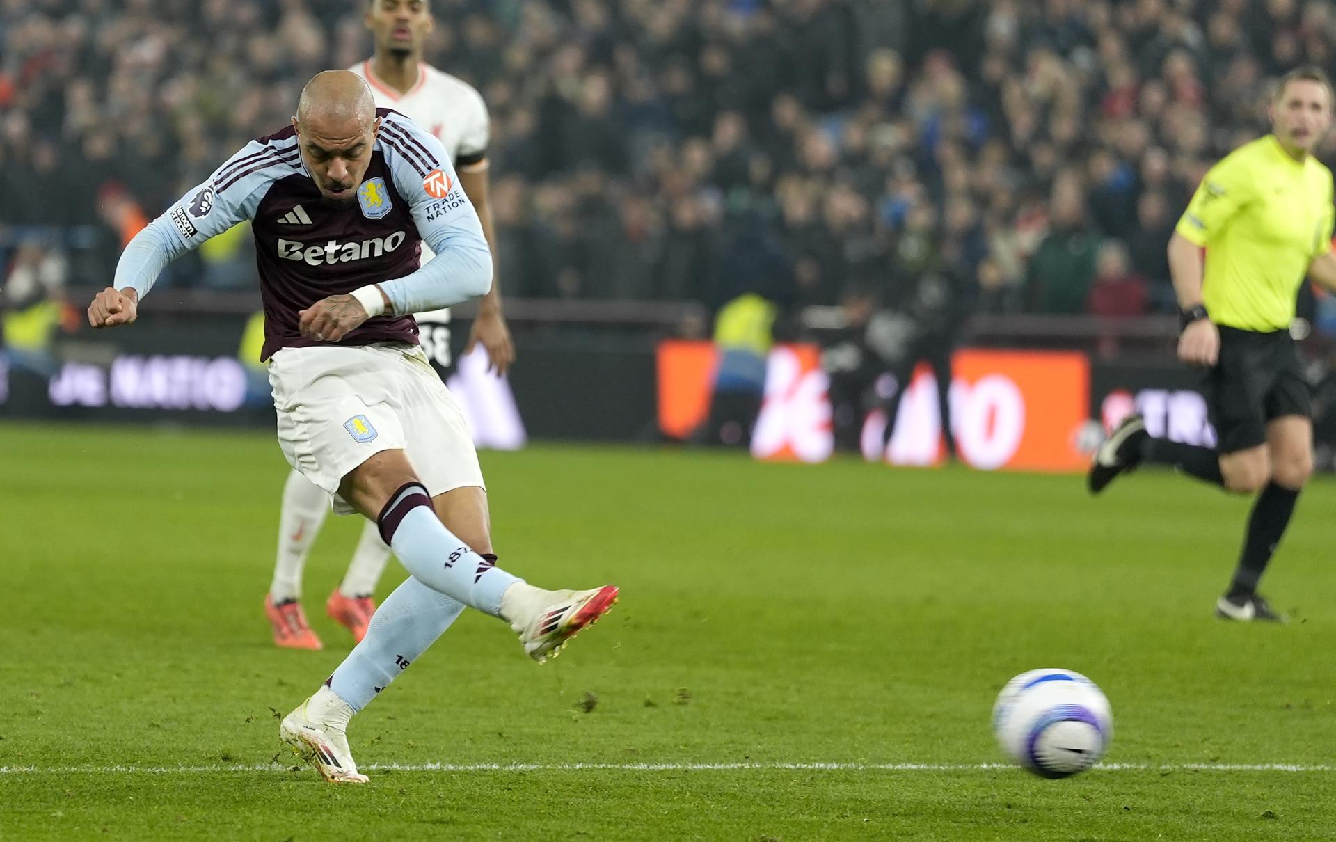 "El golpe italiano: Roma ficha a Donyell Malen en operación de 23 millones y estrena su aventura en Serie A"