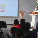 La Secretaria de Desarrollo Económico pede una respuesta urgente para reparar los daños causados por el Tren Interoceánico y revitalizar la confianza en la infraestructura ferroviaria