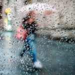 Frente Frío 33 provocará lluvias intensas, vientos fuertes y ambiente gélido en gran parte del país: Protección Civil