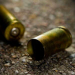 Investigan ingreso a México de municiones para Ejército de EEUU; son utilizadas por criminales