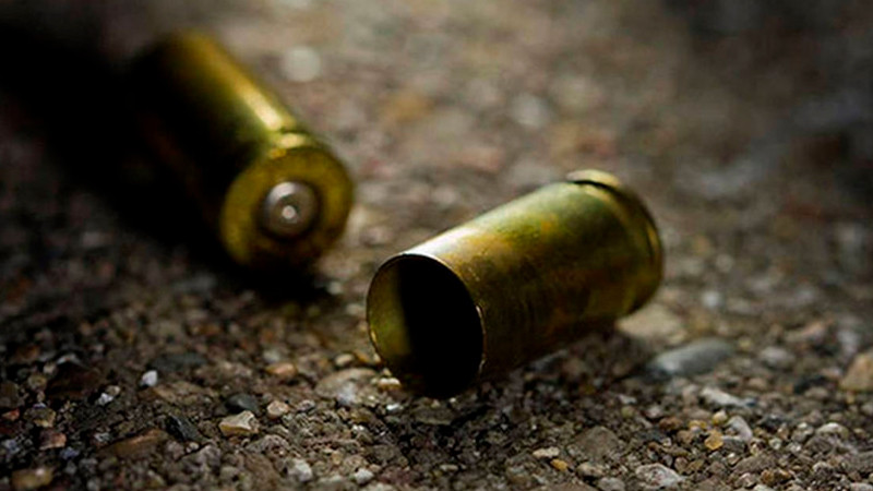 Investigan ingreso a México de municiones para Ejército de EEUU; son utilizadas por criminales