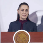 Extorsión, posible causa del asesinato de mineros en Concordia, Sinaloa