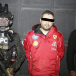 Diego N., el polémico alcalde morenista de Tequila: arrastra acusaciones por extorsión, violencia política de género y presunta apropiación del MUNAT