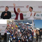 Se inauguró el primer bachillerato tecnológico de la ciudad y se anuncian nuevas instalaciones para 2026.