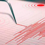 No se detectaron afectaciones tras el terremoto en Puerto Escondido.