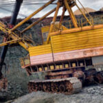 Regiones minerales del país a garantizar su reintegración.