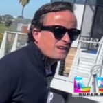 Liga MX sorprende con su conexión al Super Bowl y elimina a un entrenador clave de una liga estadounidense.