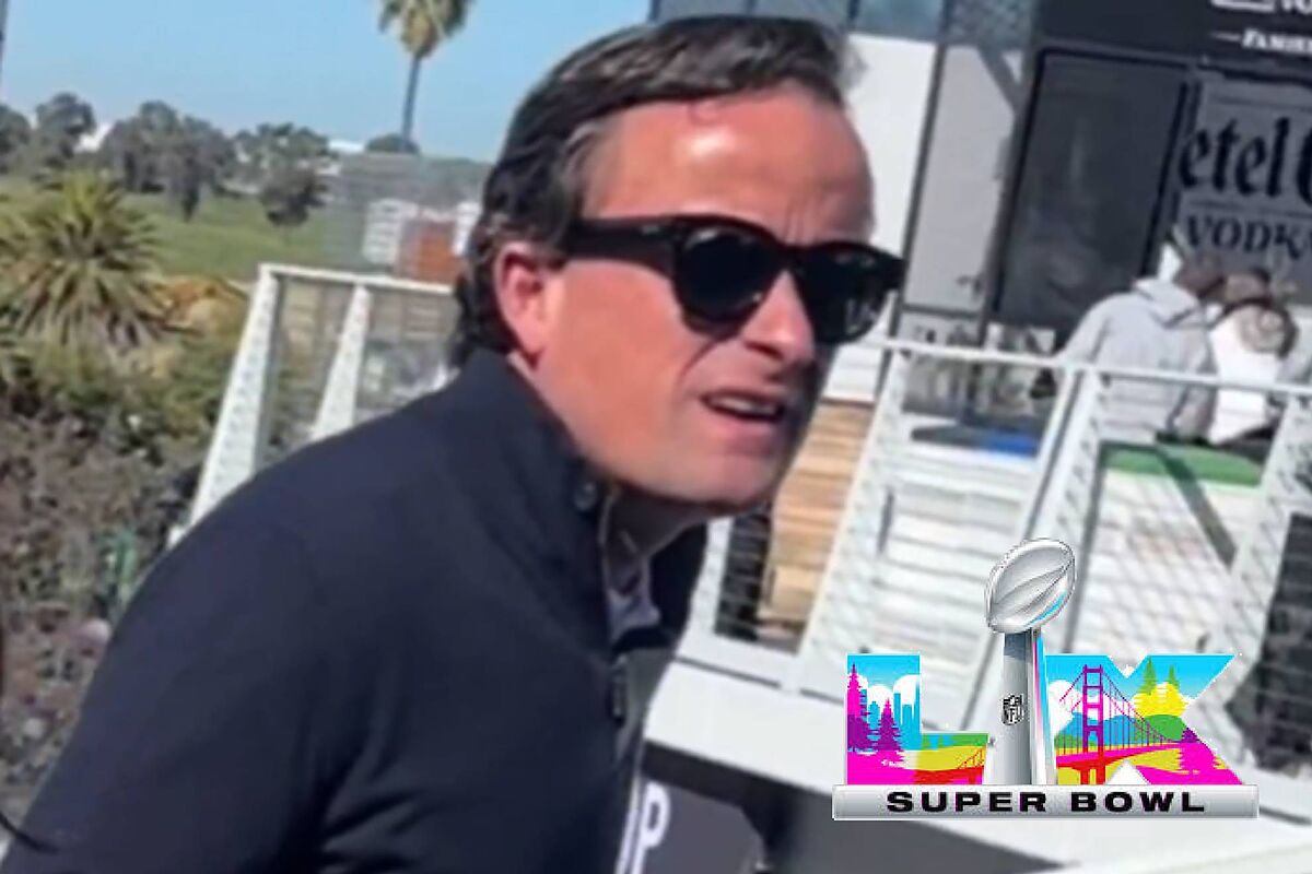 Liga MX sorprende con su conexión al Super Bowl y elimina a un entrenador clave de una liga estadounidense.