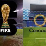 Concacaf al rescate de la cancha del Estadio Cuauhtémoc para el Mundial 2026