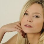 A 14 años de la muerte de Jazmín De Grazia: preguntas abiertas y una huella imborrable