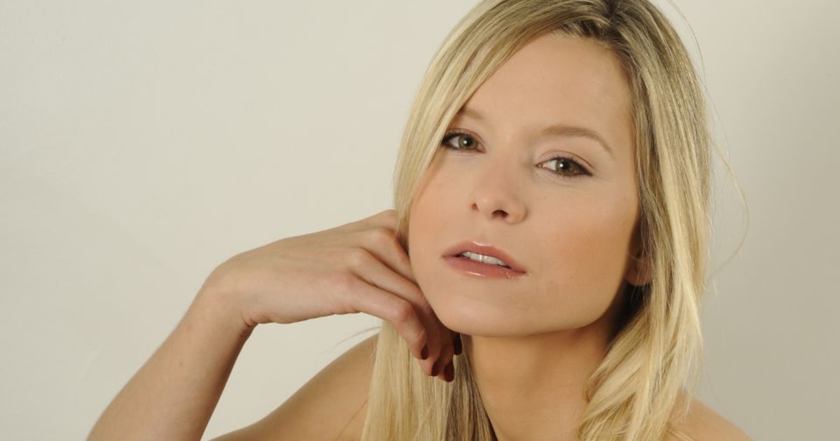 A 14 años de la muerte de Jazmín De Grazia: preguntas abiertas y una huella imborrable