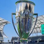 La Conquista del Trono: Liga de Campeones de la Concacaf, Horarios y Vías para Vivir al Máximo la Acción