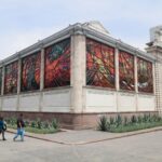 ¡Enamórate de Toluca! Guía de citas inolvidables: del Cosmovitral a la Cineteca Mexiquense