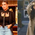 ¿Cómo se alza su popularidad La serie de la China Suárez y qué le ha hecho ganar terreno a MasterChef?