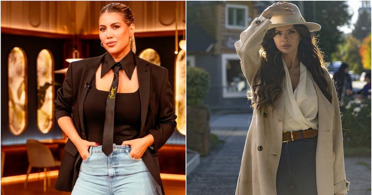 ¿Cómo se alza su popularidad La serie de la China Suárez y qué le ha hecho ganar terreno a MasterChef?