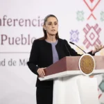 Sheinbaum insiste en que ‘nunca’ va a aceptar operaciones conjuntas con EU en México