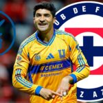 La espera del mundo: cómo una simple parada de Nico Ibáñez se convirtió en un meme.