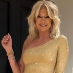 Un gesto conmovedor: el tierno mensaje de cumpleaños que emocionó a su hijo menor