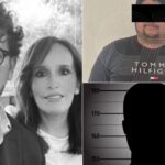 Detienen a presuntos asesinos de pareja tras brutal crimen: vinculan a proceso a dos implicados